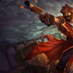 Illustration for article titled A Hilariously Drawn Out iLeague Of Legends/i Pentakill